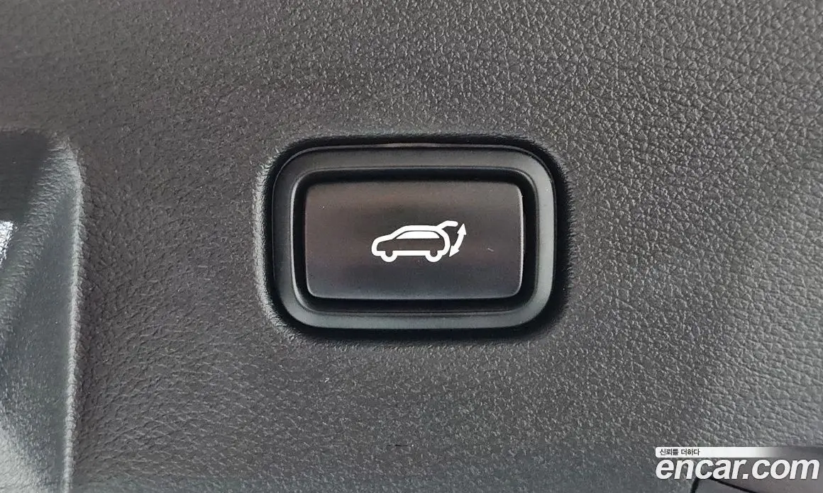 Kia Sportage 2024 1.6 автомат (гидро), фото 31