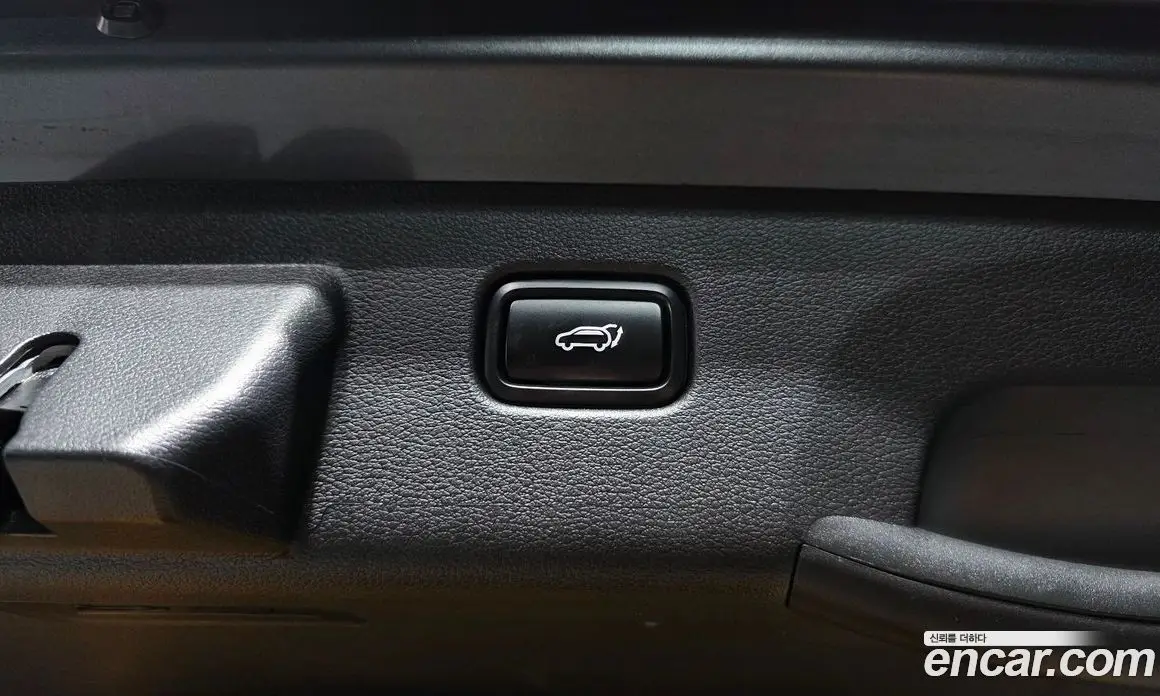 Kia Sportage 2024 1.6 автомат (гидро), фото 34
