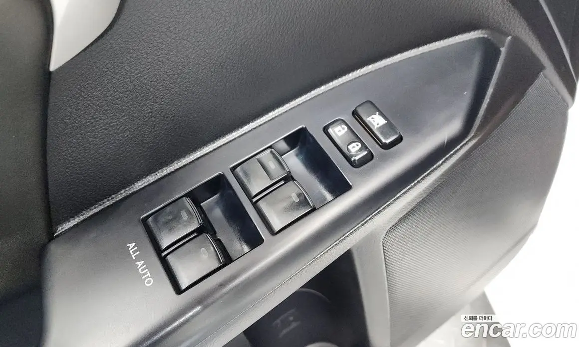 Lexus CT200h 2011 1.8 автомат (гидро), фото 15