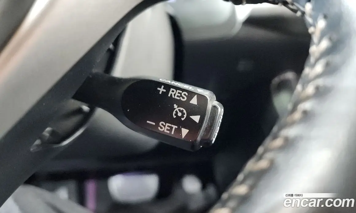 Lexus CT200h 2011 1.8 автомат (гидро), фото 17