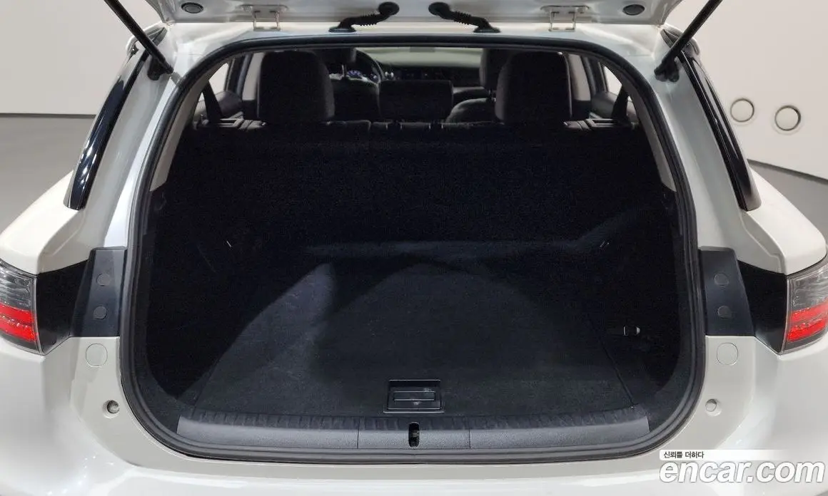 Lexus CT200h 2011 1.8 автомат (гидро), фото 20