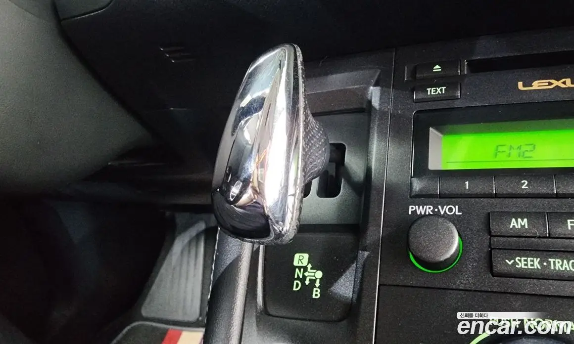 Lexus CT200h 2011 1.8 автомат (гидро), фото 9