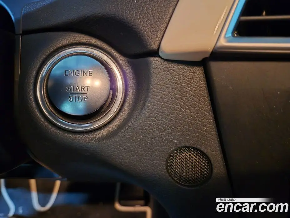 Mercedes-Benz C-Class 2013 1.8 автомат (гидро), фото 15