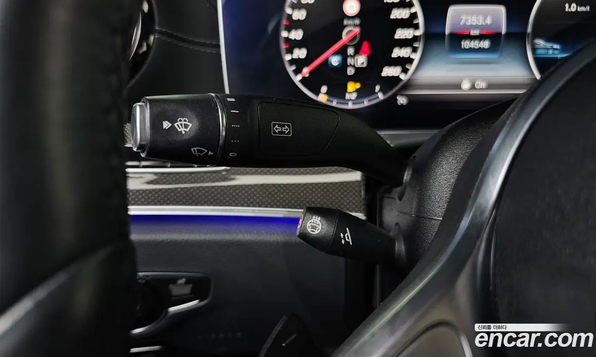 Mercedes-Benz CLS-Class 2019 1.9 автомат (гидро), фото 14