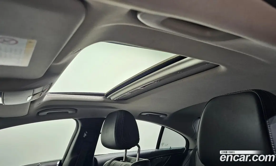 Mercedes-Benz CLS-Class 2019 1.9 автомат (гидро), фото 19