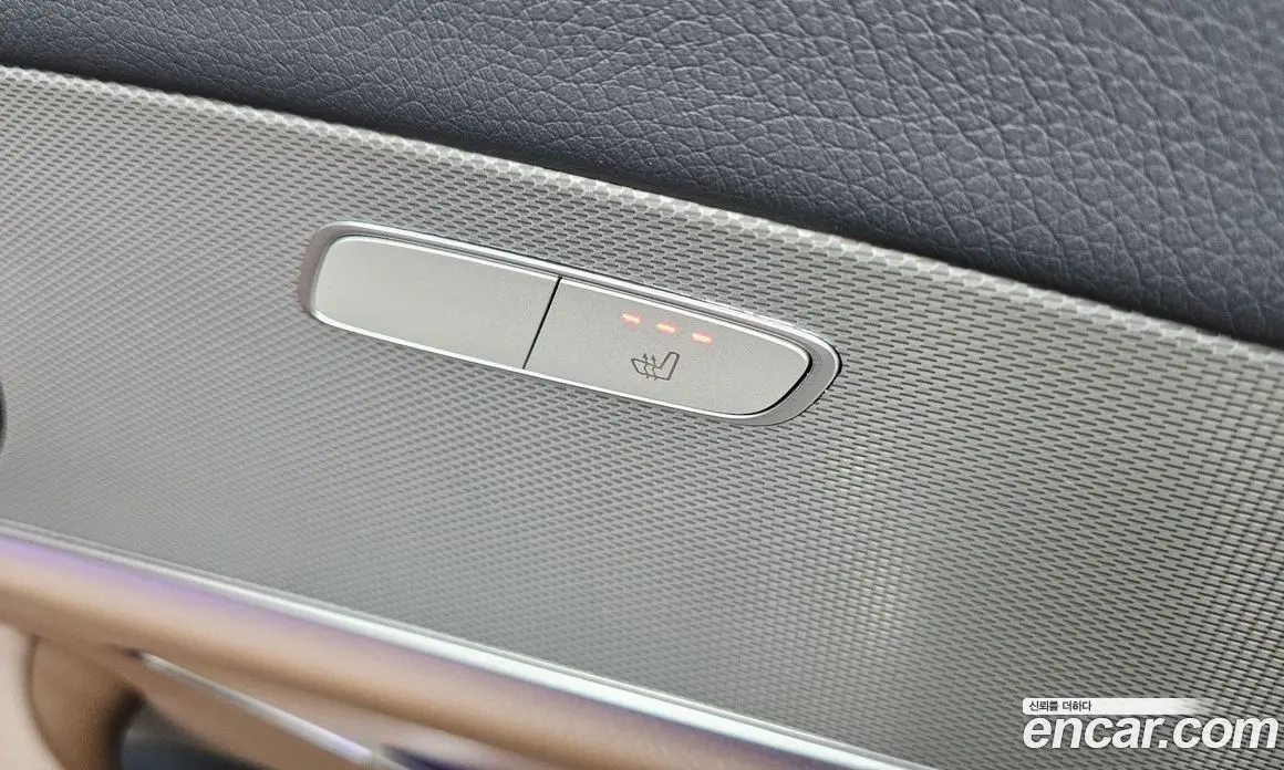 Mercedes-Benz E-Class 2018 2.0 автомат (гидро), фото 28