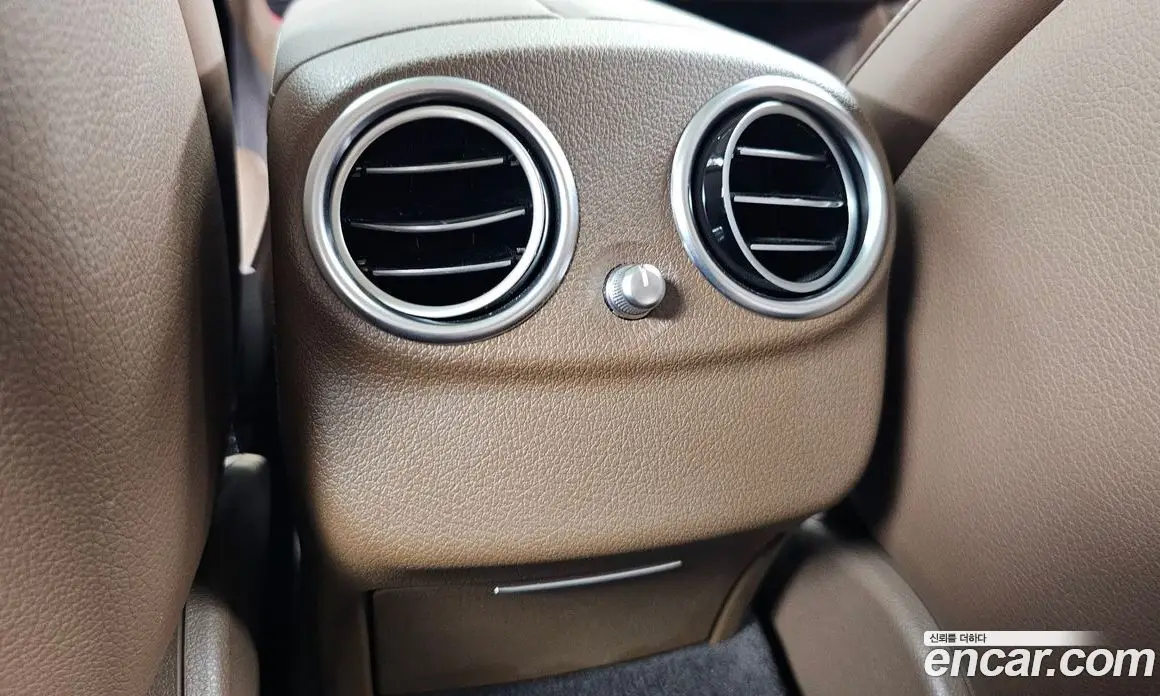 Mercedes-Benz E-Class 2020 2.0 автомат (гидро), фото 33