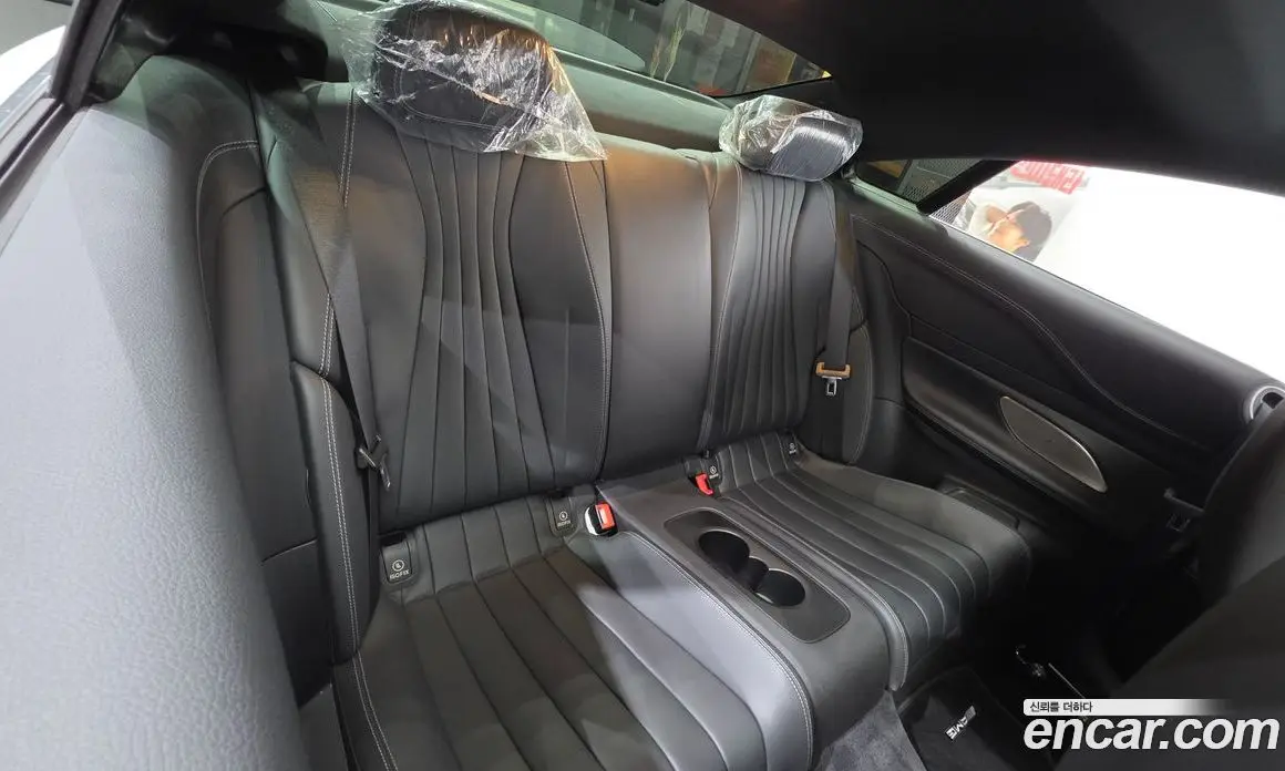 Mercedes-Benz E-Class 2021 3.0 автомат (гидро), фото 17
