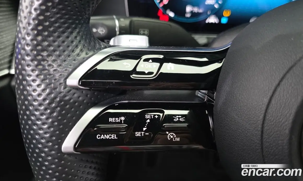 Mercedes-Benz E-Class 2021 3.0 автомат (гидро), фото 22