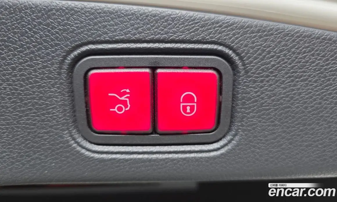 Mercedes-Benz E-Class 2021 3.0 автомат (гидро), фото 23