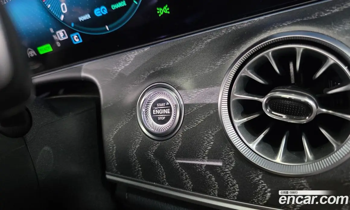 Mercedes-Benz E-Class 2021 3.0 автомат (гидро), фото 27