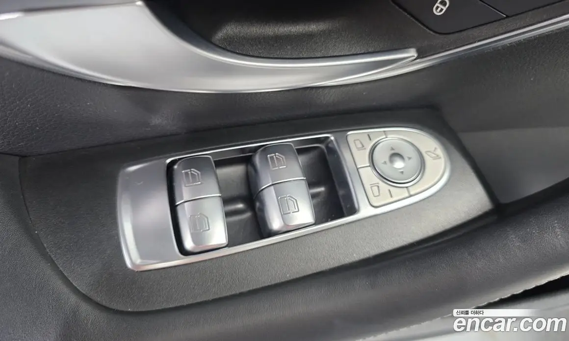 Mercedes-Benz E-Class 2021 3.0 автомат (гидро), фото 28