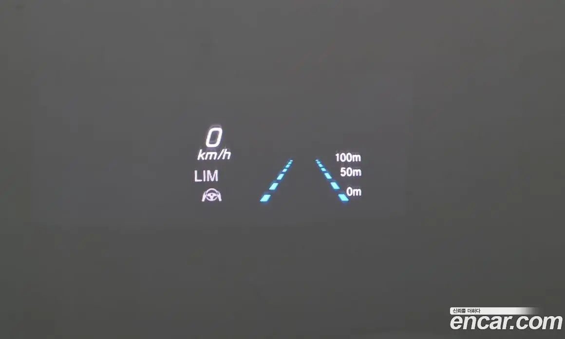Mercedes-Benz E-Class 2021 3.0 автомат (гидро), фото 31