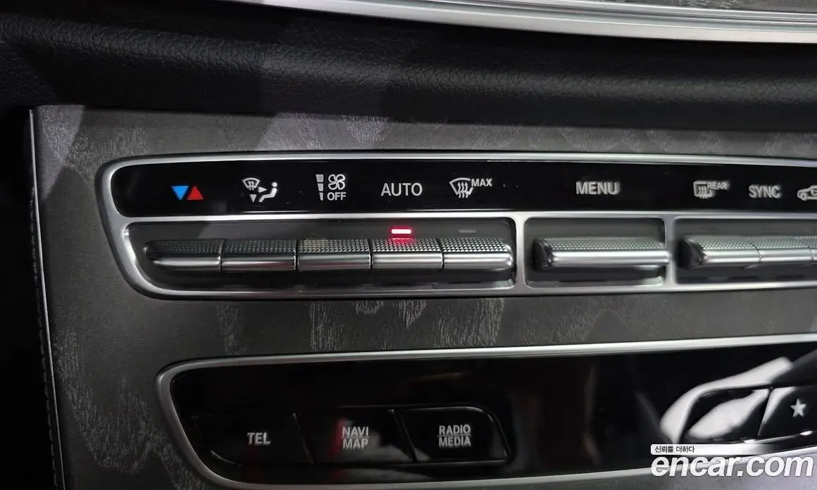 Mercedes-Benz E-Class 2021 3.0 автомат (гидро), фото 32