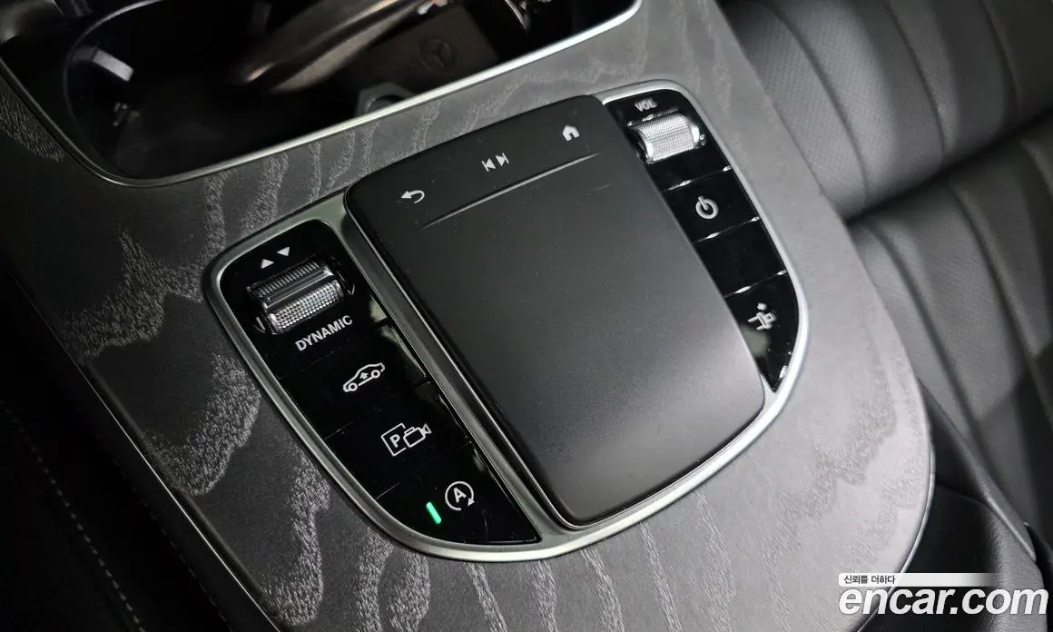 Mercedes-Benz E-Class 2021 3.0 автомат (гидро), фото 33