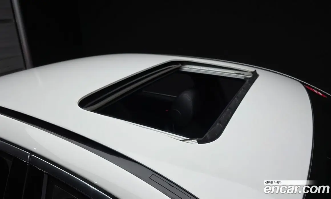 Mercedes-Benz E-Class 2023 1.9 автомат (гидро), фото 26