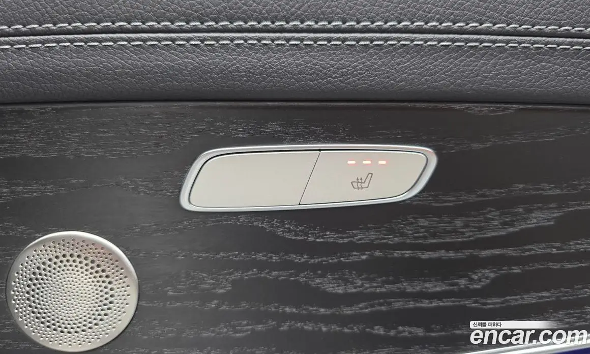 Mercedes-Benz E-Class 2023 1.9 автомат (гидро), фото 29