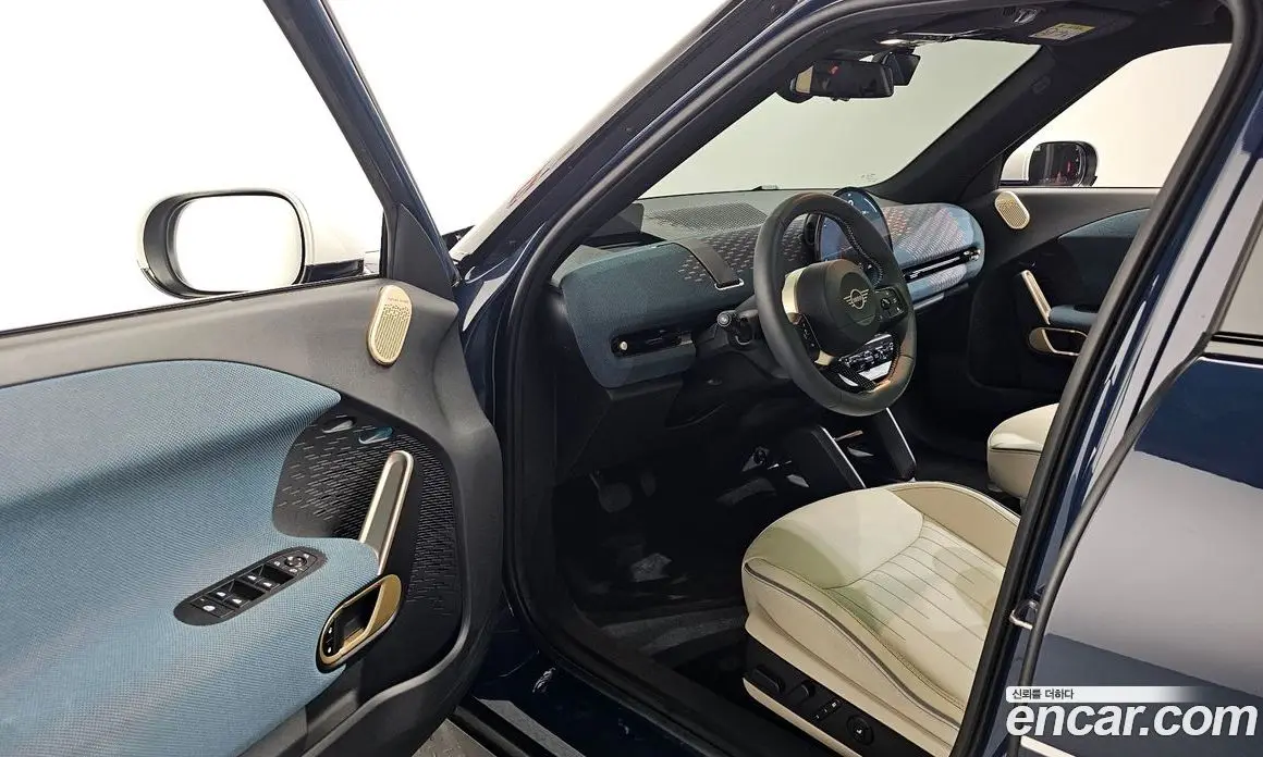 Mini Aceman 2025 0.1 автомат (гидро), фото 13