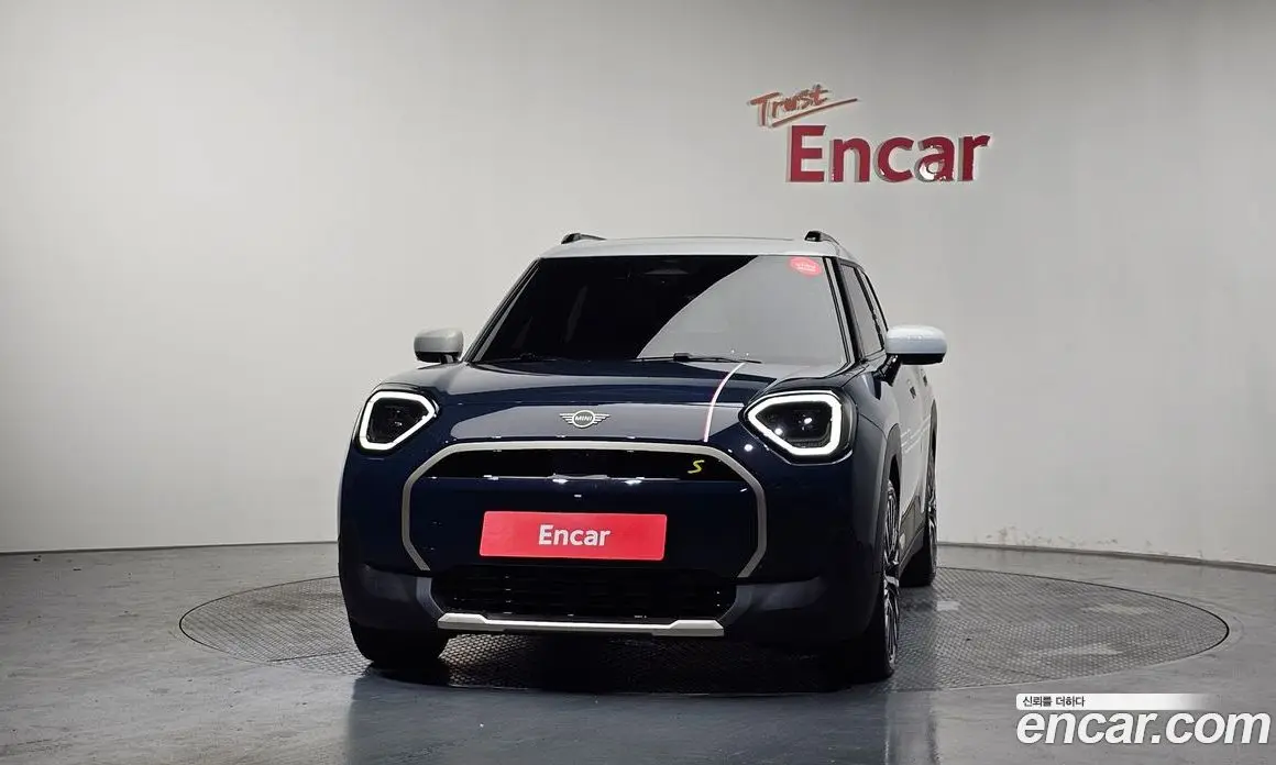 Mini Aceman 2025 0.1 автомат (гидро), фото 3