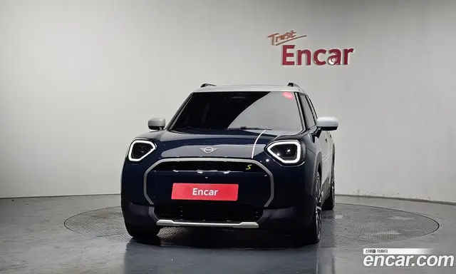 Mini Aceman 2025 0.1 автомат (гидро), миниатюра 3