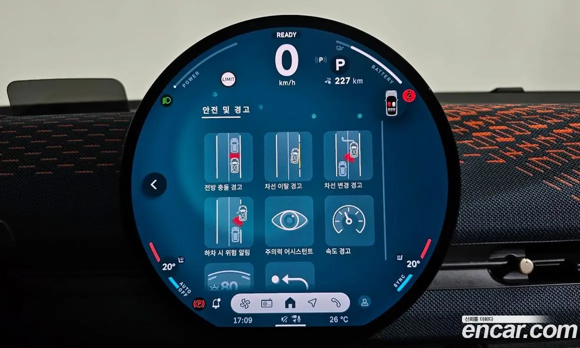 Mini Aceman 2025 0.1 автомат (гидро), фото 21