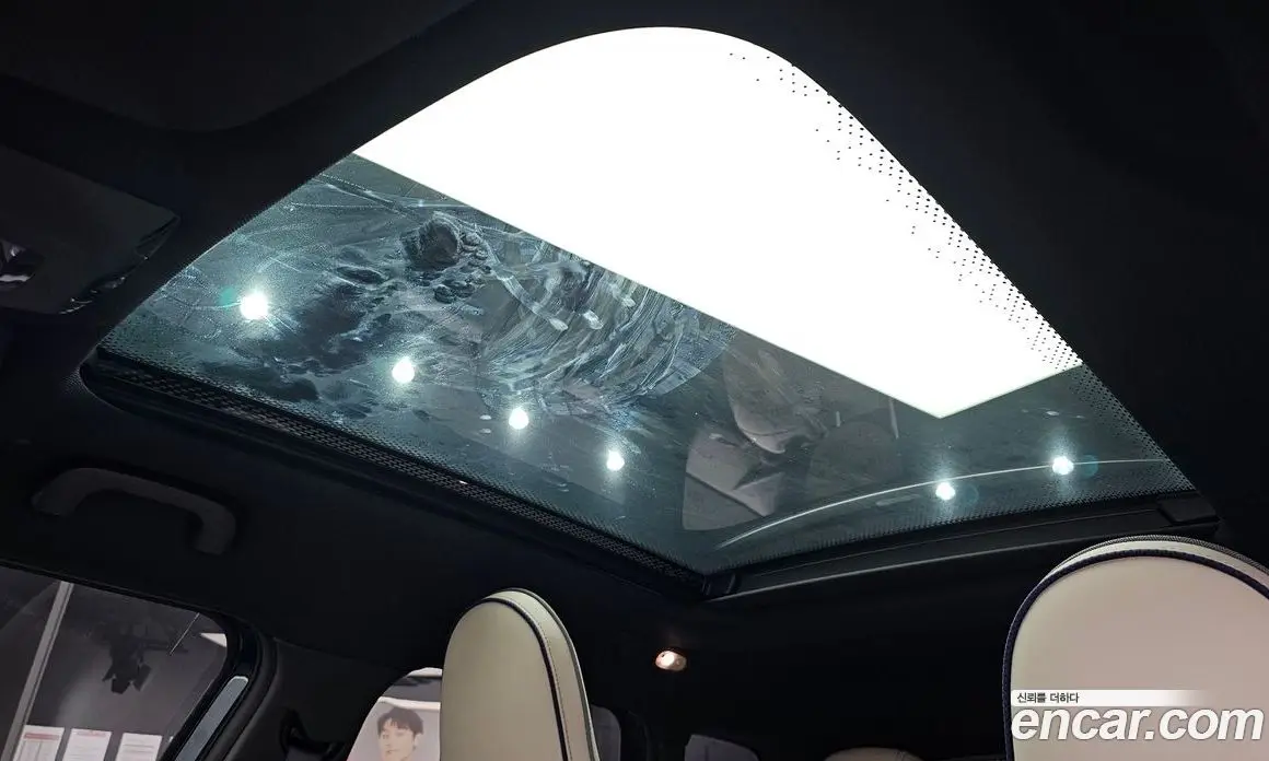 Mini Aceman 2025 0.1 автомат (гидро), фото 22
