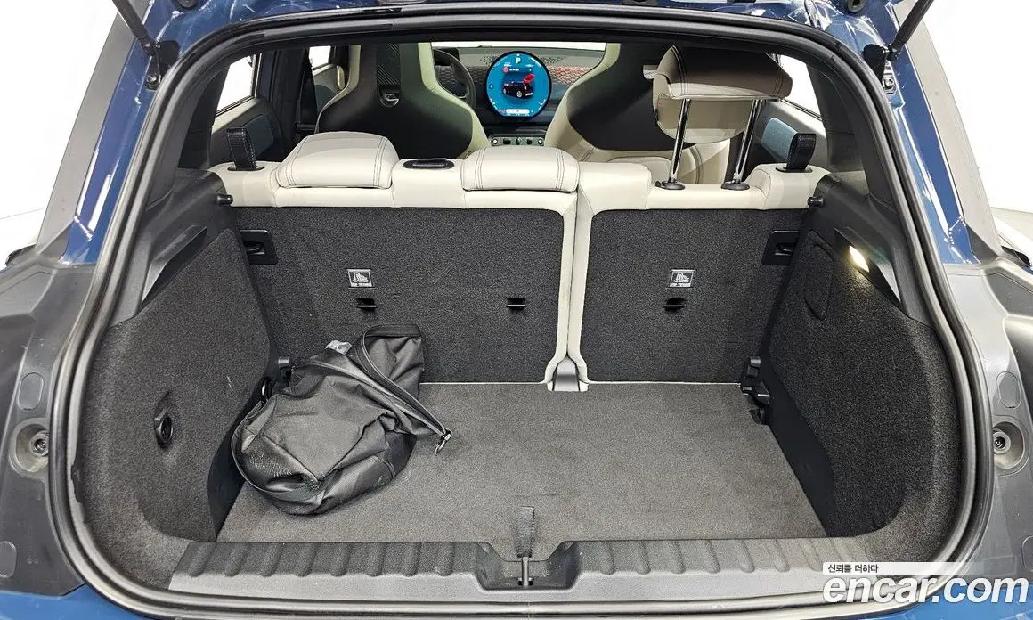Mini Aceman 2025 0.1 автомат (гидро), фото 23