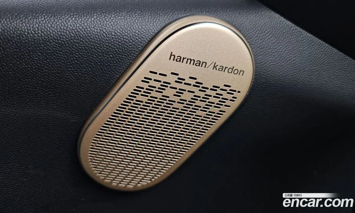 Mini Aceman 2025 0.1 автомат (гидро), фото 27