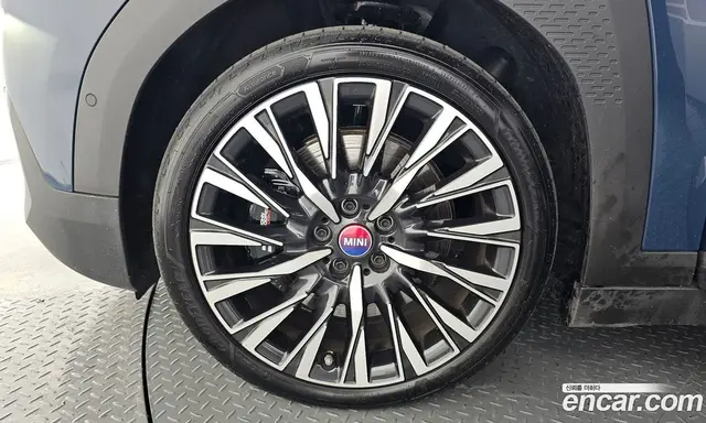 Mini Aceman 2025 0.1 автомат (гидро), миниатюра 5