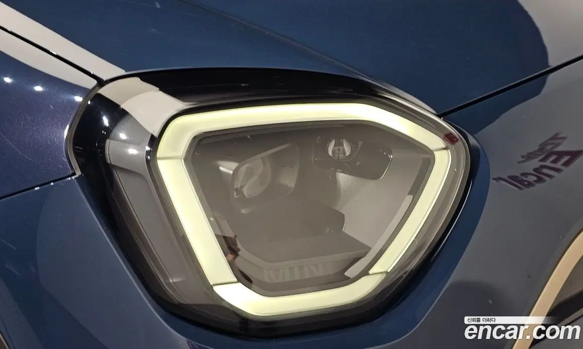 Mini Aceman 2025 0.1 автомат (гидро), фото 8