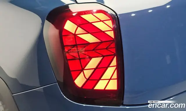 Mini Aceman 2025 0.1 автомат (гидро), миниатюра 9