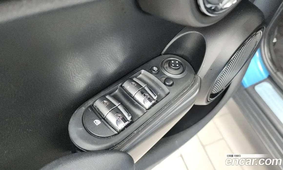 Mini Cooper 2019 1.5 автомат (гидро), фото 28