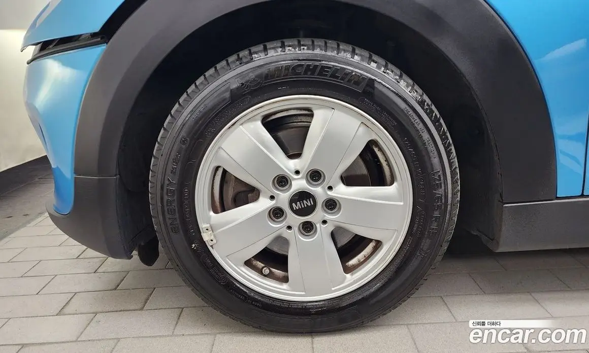 Mini Cooper 2019 1.5 автомат (гидро), фото 5