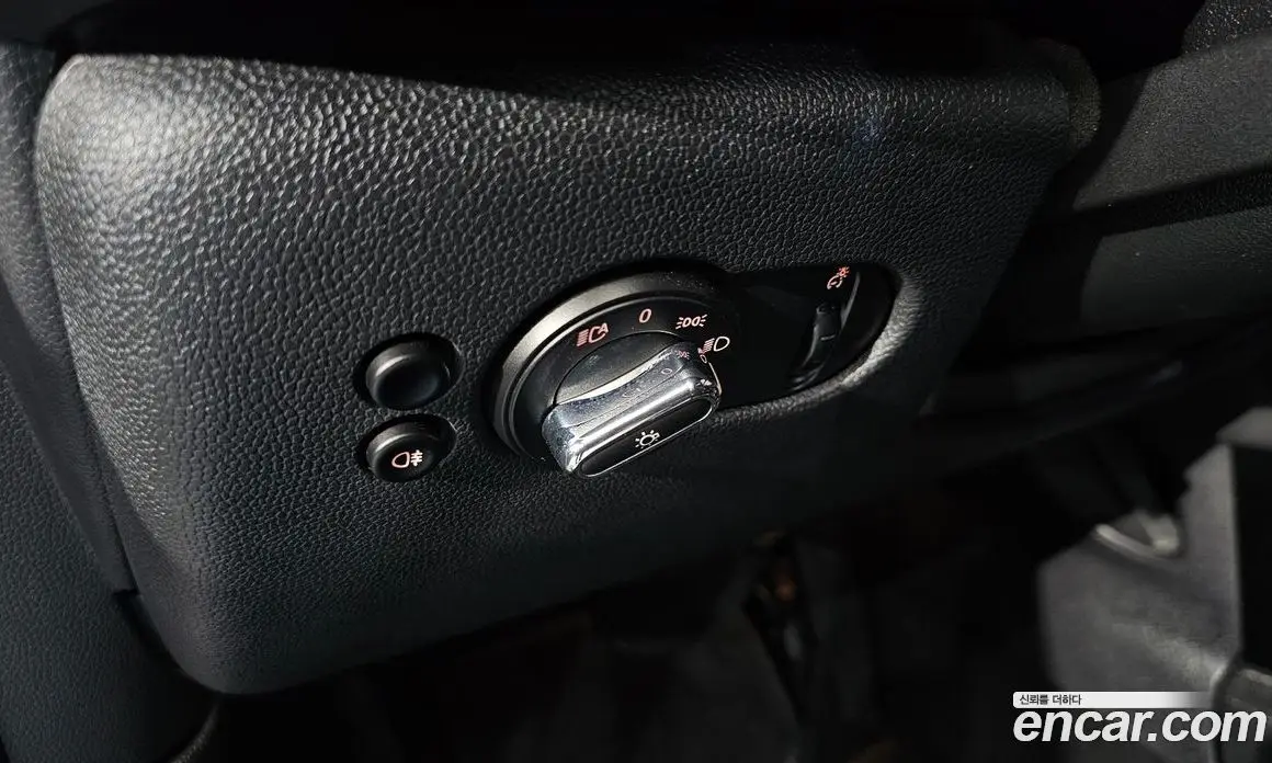 Mini Cooper 2021 2.0 автомат (гидро), фото 25