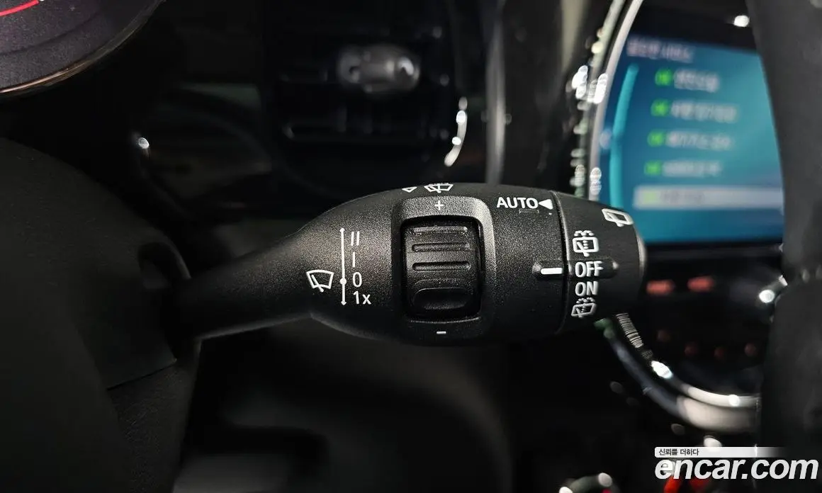Mini Cooper 2021 2.0 автомат (гидро), фото 26