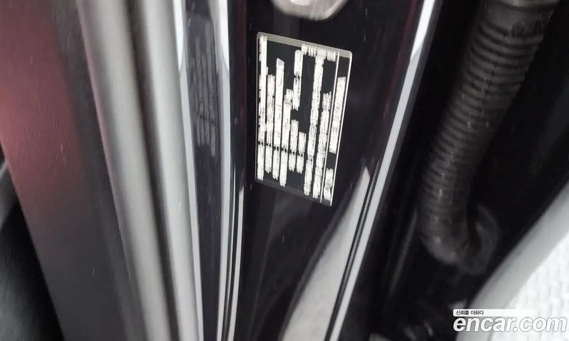 Porsche Cayenne 2019 3.0 автомат (гидро), фото 27