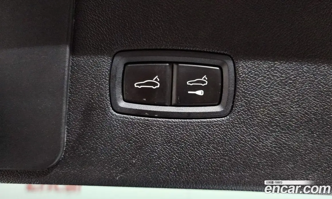Porsche Cayenne 2019 3.0 автомат (гидро), фото 31