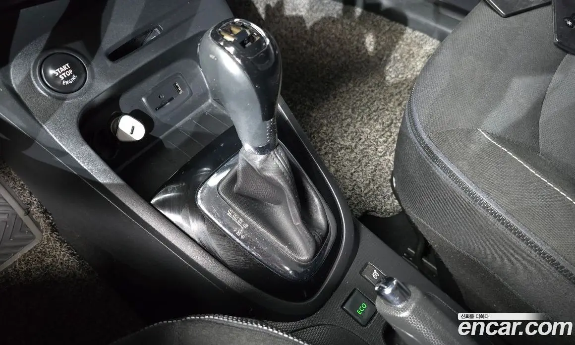 Renault (Samsung) QM3 2014 1.5 автомат (гидро), фото 9