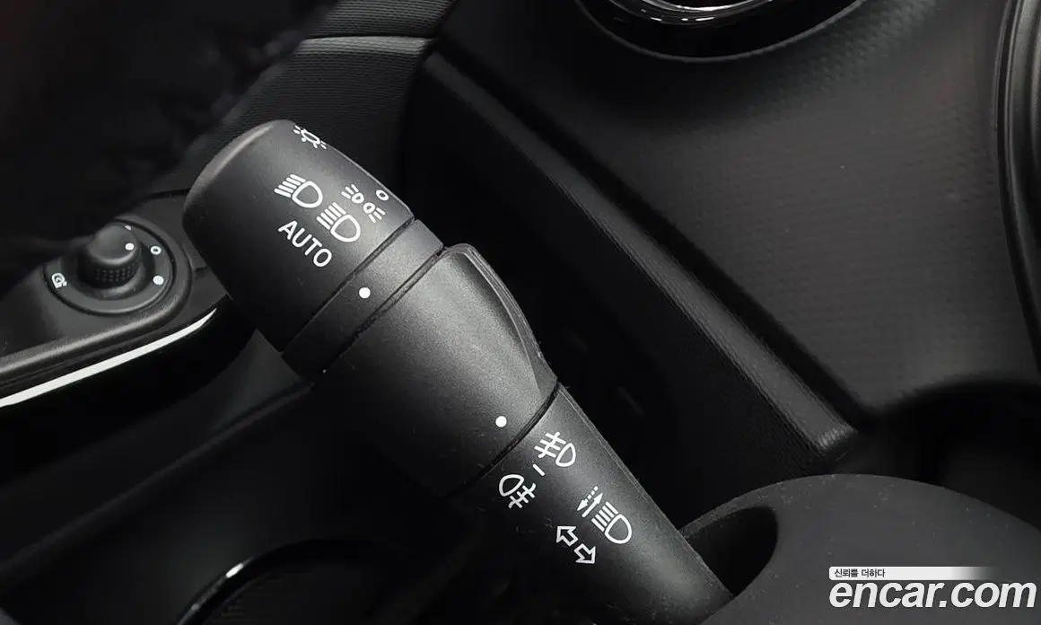 Renault (Samsung) QM3 2015 1.5 автомат (гидро), фото 19