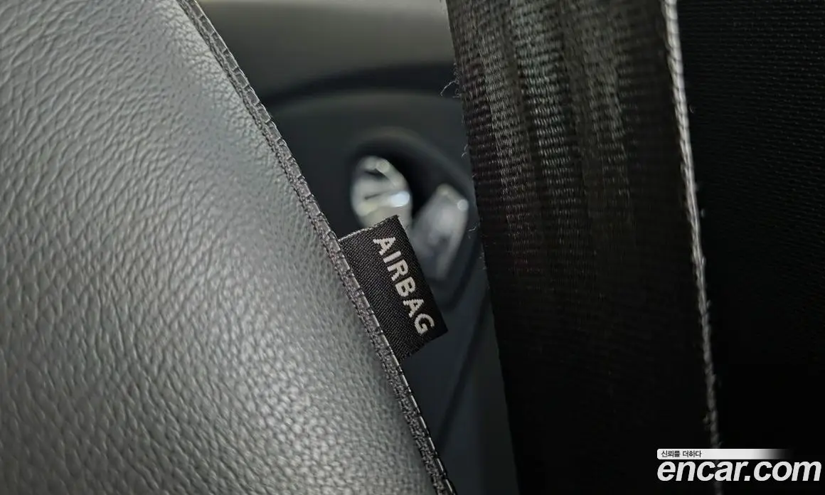 Renault (Samsung) QM3 2015 1.5 автомат (гидро), фото 26