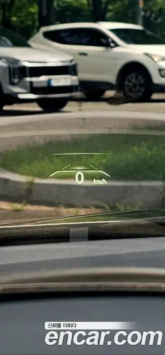 Renault (Samsung) SM6 2016 2.0 автомат (гидро), фото 14