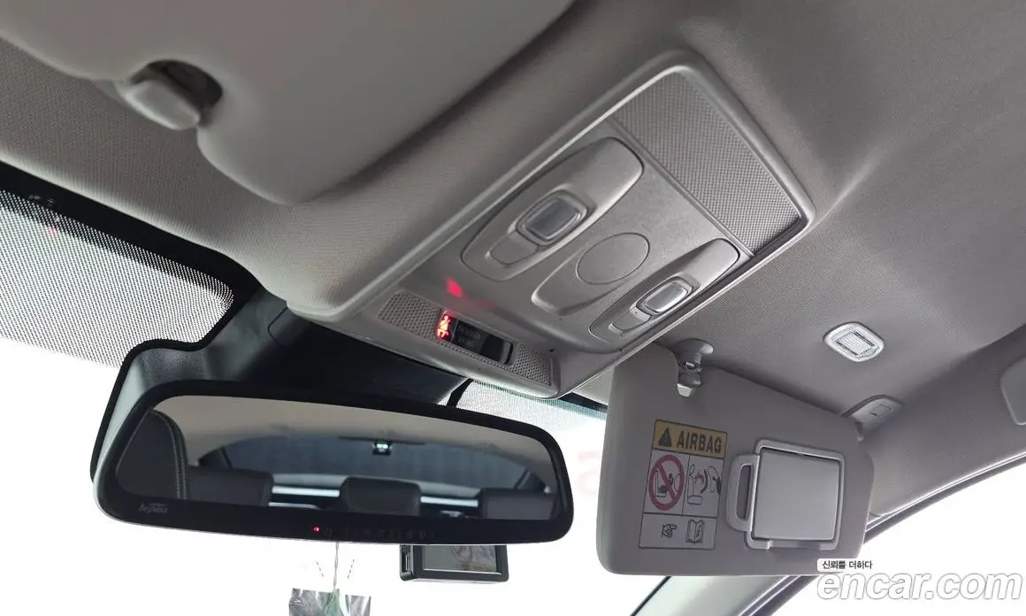 Renault (Samsung) XM3 2022 1.6 автомат (гидро), фото 23