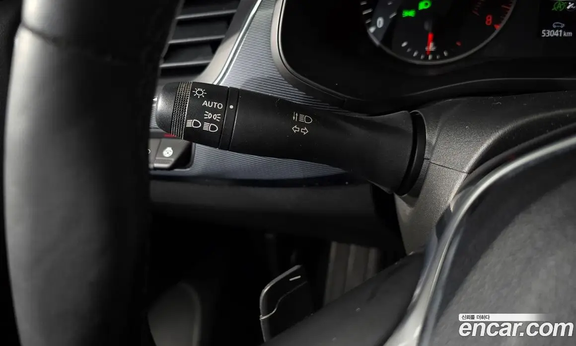 Renault (Samsung) XM3 2022 1.6 автомат (гидро), фото 25