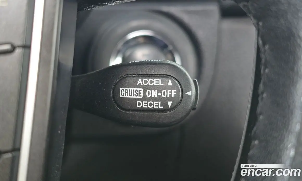 SsangYong Rexton 2013 2.0 автомат (гидро), фото 14