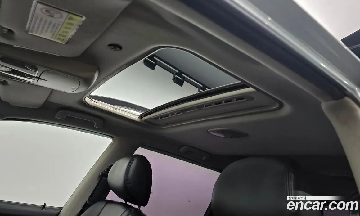SsangYong Rexton 2013 2.0 автомат (гидро), фото 18