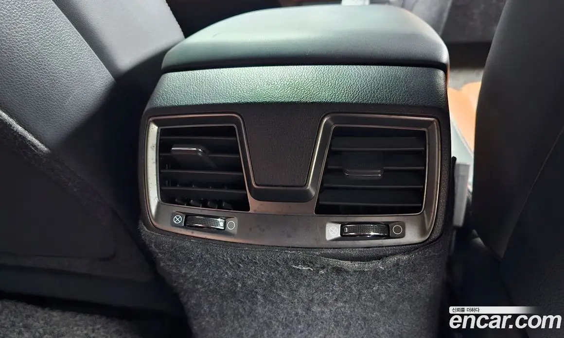 SsangYong Rexton 2019 2.2 автомат (гидро), фото 28
