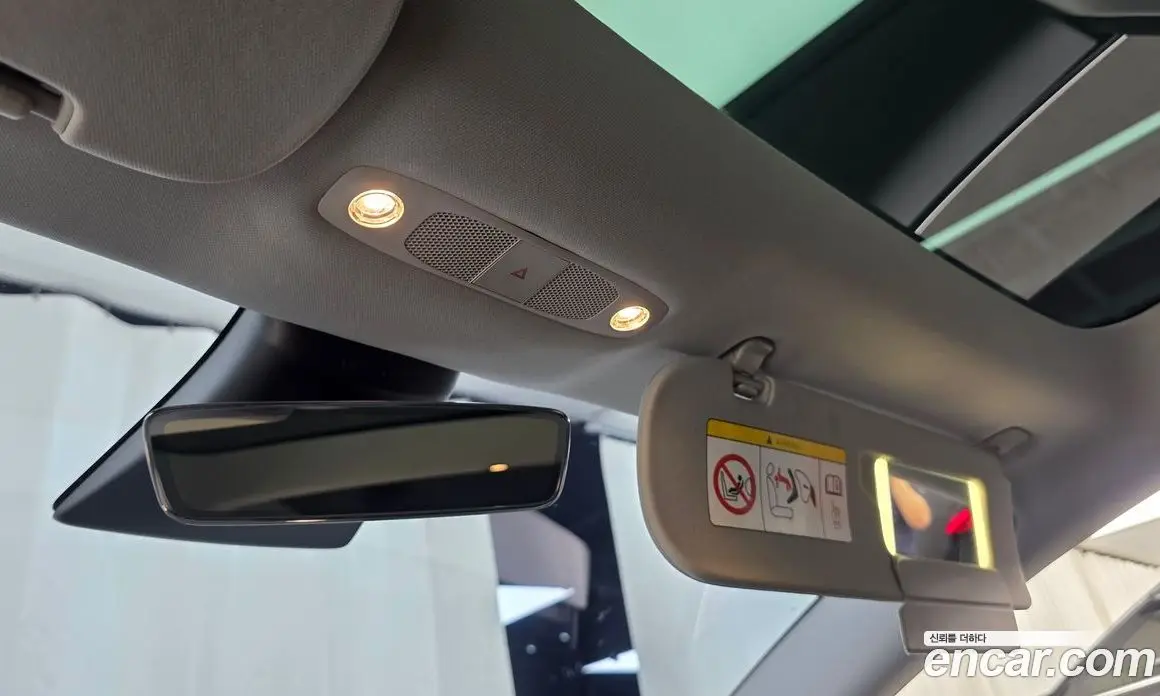 Tesla Model 3 2020 0.2 автомат (гидро), фото 17