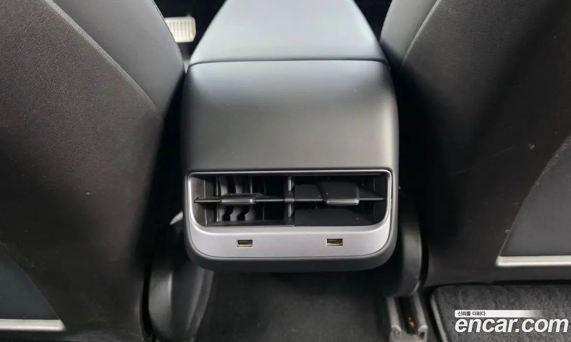 Tesla Model 3 2020 0.2 автомат (гидро), фото 18