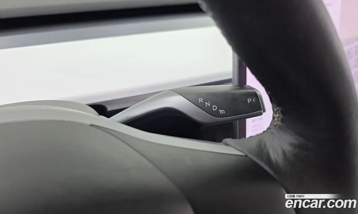 Tesla Model 3 2022 0.2 автомат (гидро), фото 12
