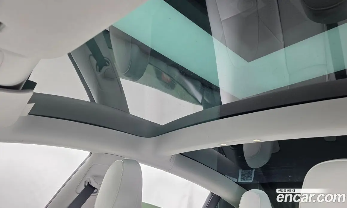 Tesla Model 3 2022 0.2 автомат (гидро), фото 24